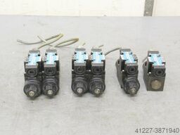 Nachi-Fujikoshi SL-G01-E3X-GR-Ci-11