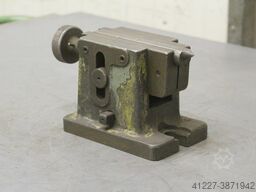 unbekannt Spitzenhöhe 135 mm