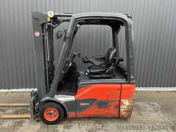Linde E16-02