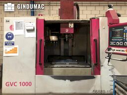 LAGUN KONDIA GVC 1000