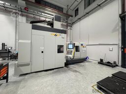 FPT Industrie Stinger 180