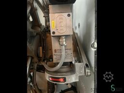 Holz-her Streamer 1057