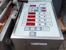 WP-RIELE FETTPFANNE BERLINER GMA-P16-00019