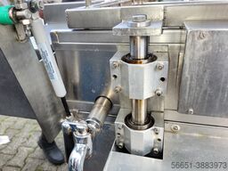 WP-RIELE FETTPFANNE BERLINER GMA-P16-00019