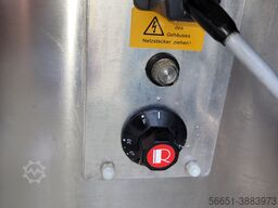 WP-RIELE FETTPFANNE BERLINER GMA-P16-00019