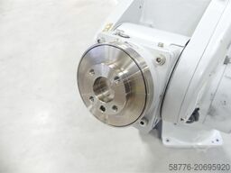 Mitsubishi Electric MELFA RV-13FM-D 1-S15 Industrie Roboter SN: FK612018R