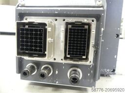 Mitsubishi Electric MELFA RV-13FM-D 1-S15 Industrie Roboter SN: FK612018R