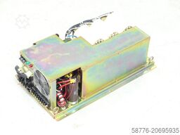 Mitsubishi PS4324A für SX10 Drahterodiermaschine