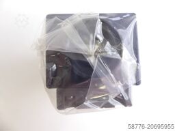 Omron F500-S1 Digital Kamera Seriennummer: D121038 - ! -