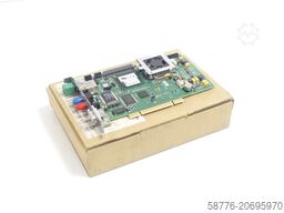 Rexroth CMP60.2-SP-304-FN-NNNN-NW MNR: R911170645-GC1 SN ungeb.! -