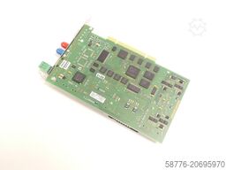 Rexroth CMP60.2-SP-304-FN-NNNN-NW MNR: R911170645-GC1 SN ungeb.! -