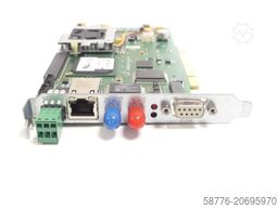 Rexroth CMP60.2-SP-304-FN-NNNN-NW MNR: R911170645-GC1 SN ungeb.! -