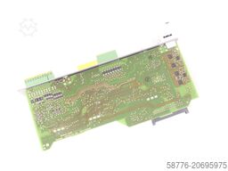 Rexroth CSH02.1B-CC-EC-ET-L3-NN-NN-FW MNR: R911340358 SN7260409845853 ungebr.!