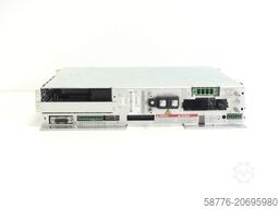 Rexroth DDS03.2-W030-BE12-01-FW / R911265358 SN:268532-06490 generalüberholt