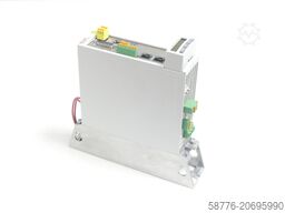 Rexroth HCS01.1E-W0003-A-02-B-ET-EC-NN-S4-NN-FW MNR: R911340075 S:7260408025786