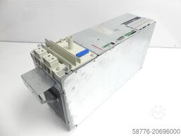 Rexroth HDS04.2-W200N-HS12-01-FW SN:291390-19527 generalüberholt mit 12 Monaten Gewährleistung