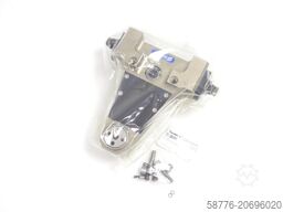 Schunk GFS-32-180 Universalschwenkfinger 355520 + Beipack - ! -