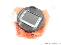 Siemens 6AV6645-0AA01-0AX0 SN:KBY-H2-16737534 + 6XV1440-4AN10 - ! -