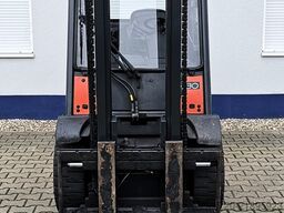TH-Maschinen TH-Maschinen TH-Maschinen