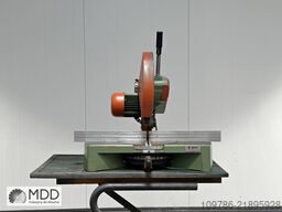 OMS FC 350 R
