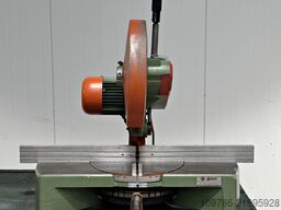 OMS FC 350 R