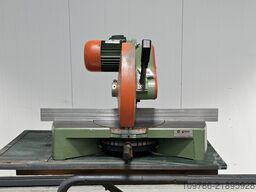 OMS FC 350 R