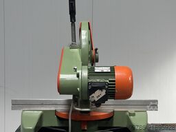 OMS FC 350 R