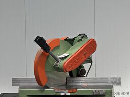 OMS FC 350 R