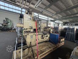WMW GLAUCHAU SIP 400X 500