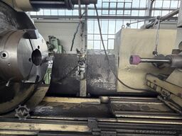 WMW GLAUCHAU SIP 400X 500