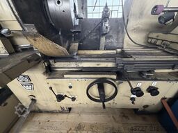 WMW GLAUCHAU SIP 400X 500