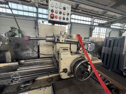 WMW GLAUCHAU SIP 400X 500
