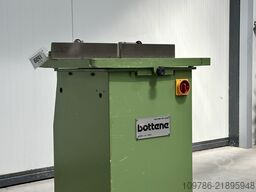BOTTENE R 350