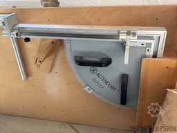 Altendorf F 45 ELMO III