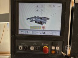 Altendorf F 45 ELMO III