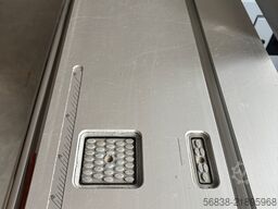 Altendorf F 45 ELMO III