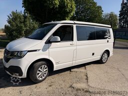 Fremtas Werkzeugmaschinen GmbH Fremtas Werkzeugmaschinen GmbH Fremtas Werkzeugmaschinen GmbH
