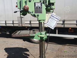 Gillardon GB 30 V