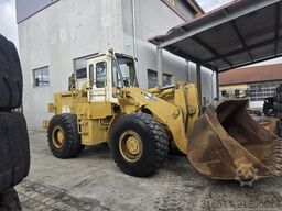 Kawasaki 85Z2