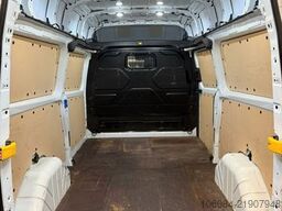 FORD Transit Custom Kasten 320 L2H2 AC R-CAM AHK 2,8T