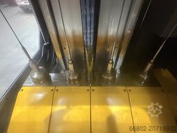 Mollart MicoDrill VDM