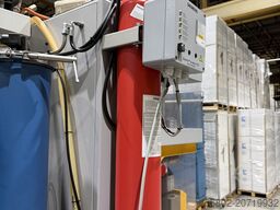 Mollart MicoDrill VDM