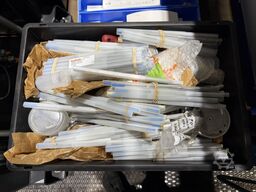 HabaHähnle Schweißtechnik GmbH HabaHähnle Schweißtechnik GmbH HabaHähnle Schweißtechnik GmbH