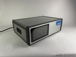 DELO DELOLUX pilot A4T