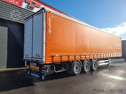  PLSC MULTIPUNTO REHAUSSABLE