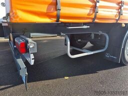  PLSC MULTIPUNTO REHAUSSABLE