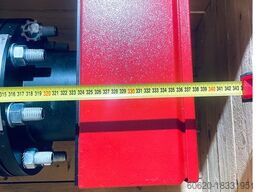 Schniewindt 97/DF-100