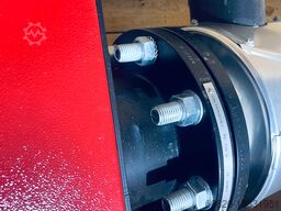 Schniewindt 97/DF-100