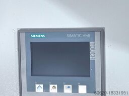 Schniewindt 97/DF-100