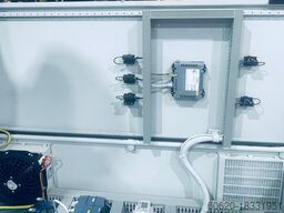 Schniewindt 97/DF-100